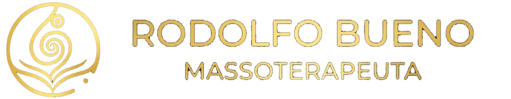 Massoterapeuta Rodolfo Bueno em Campinas Massagem antiestresse (relaxante) e terapêutica (liberação miofascial)